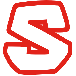 Roblox Logo